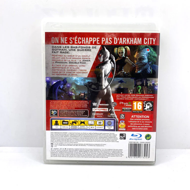 Image du produit 3