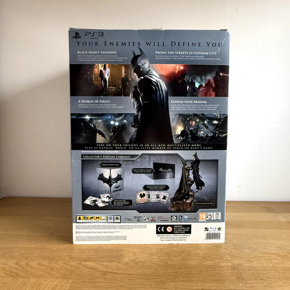 Image du produit 3