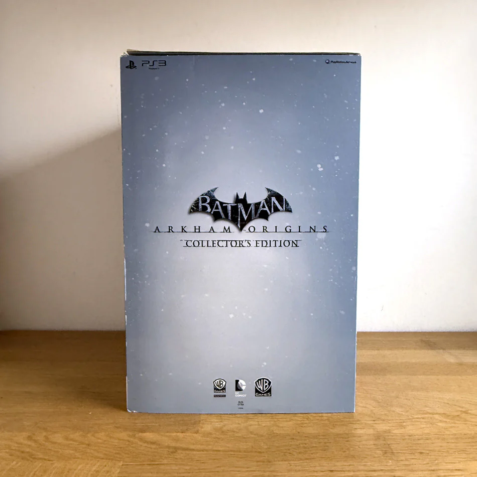 Image du produit 4