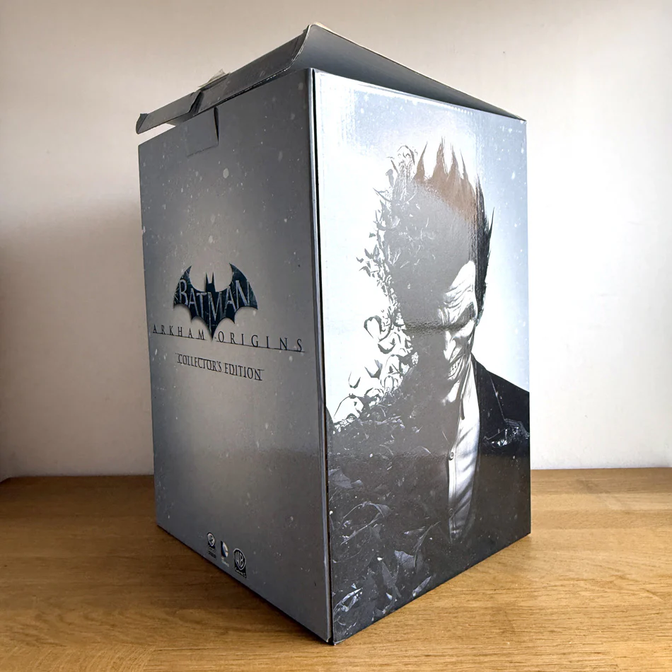 Image du produit 6