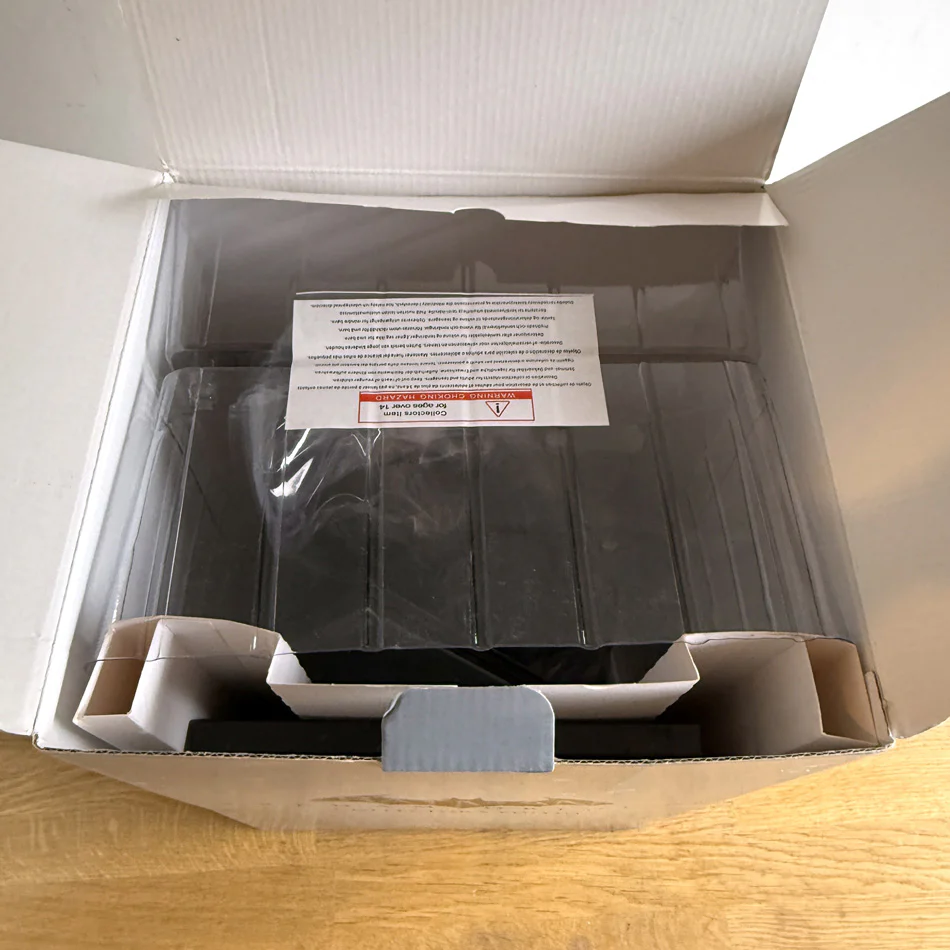 Image du produit 7