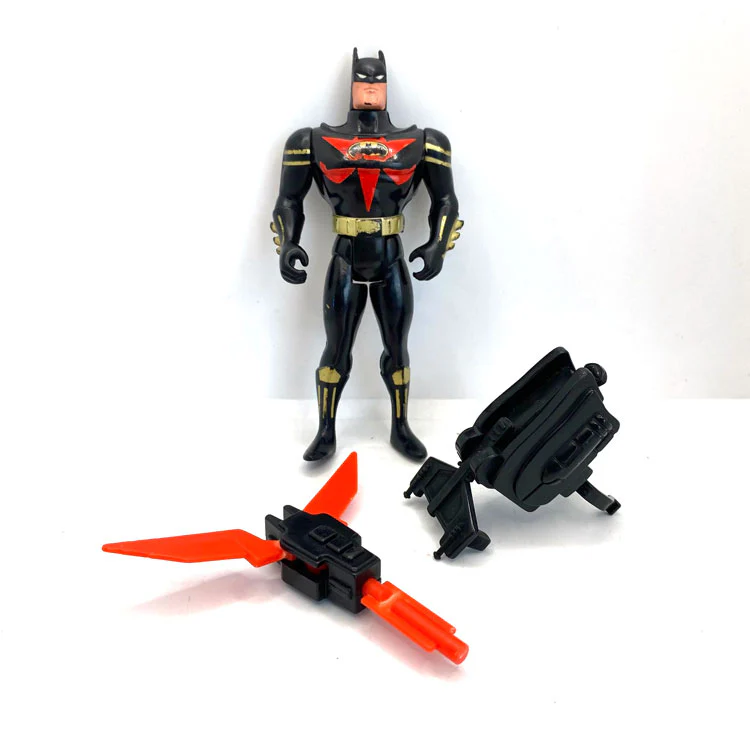Miniature 2