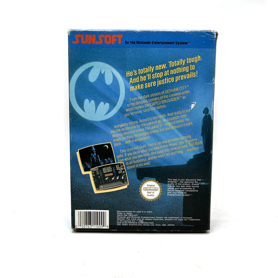 Image du produit 3