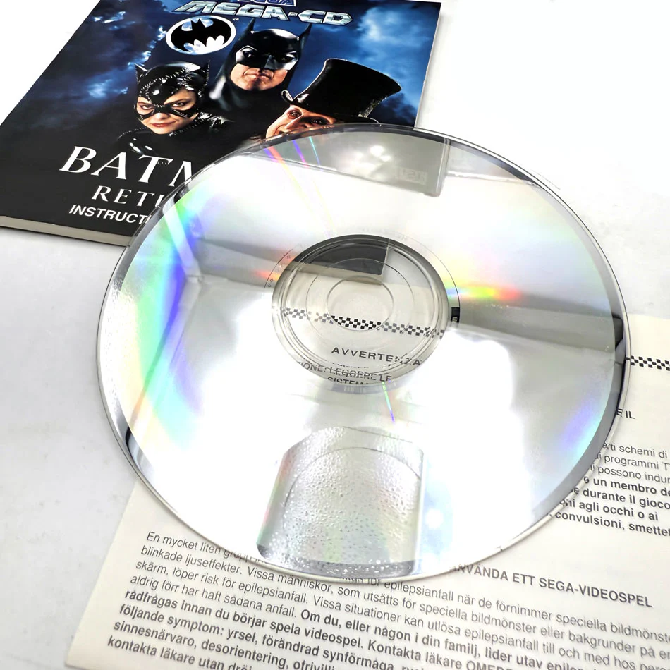 Image du produit 5