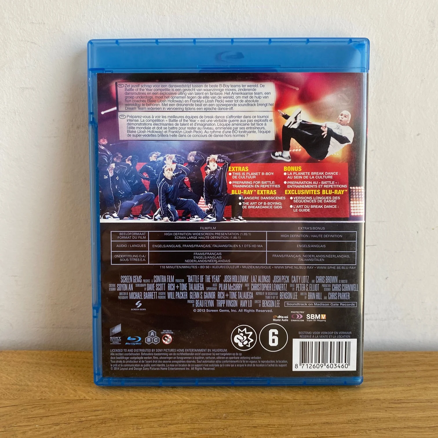 Image du produit 2