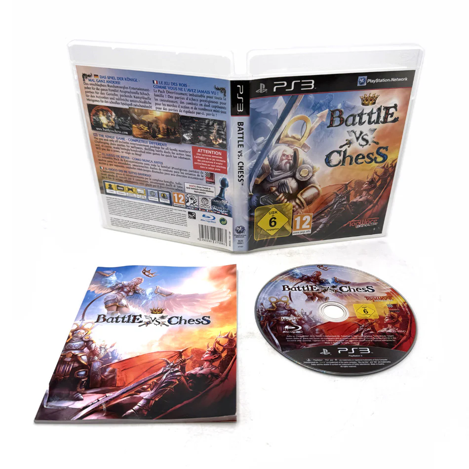 Image du produit 2