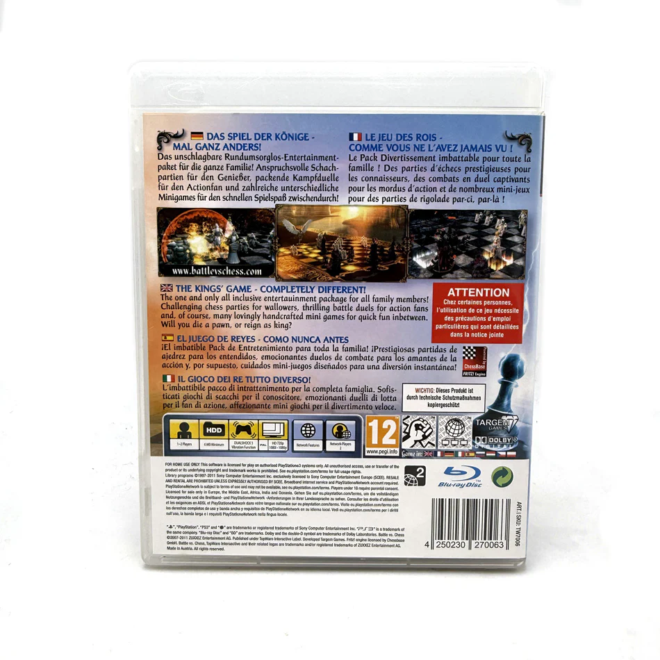 Image du produit 3