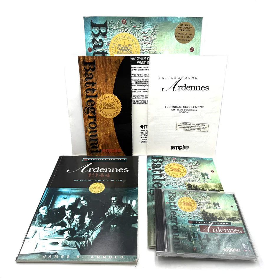Image du produit 2