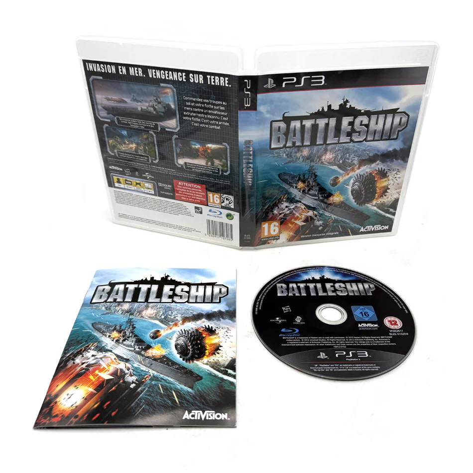 Image du produit 2