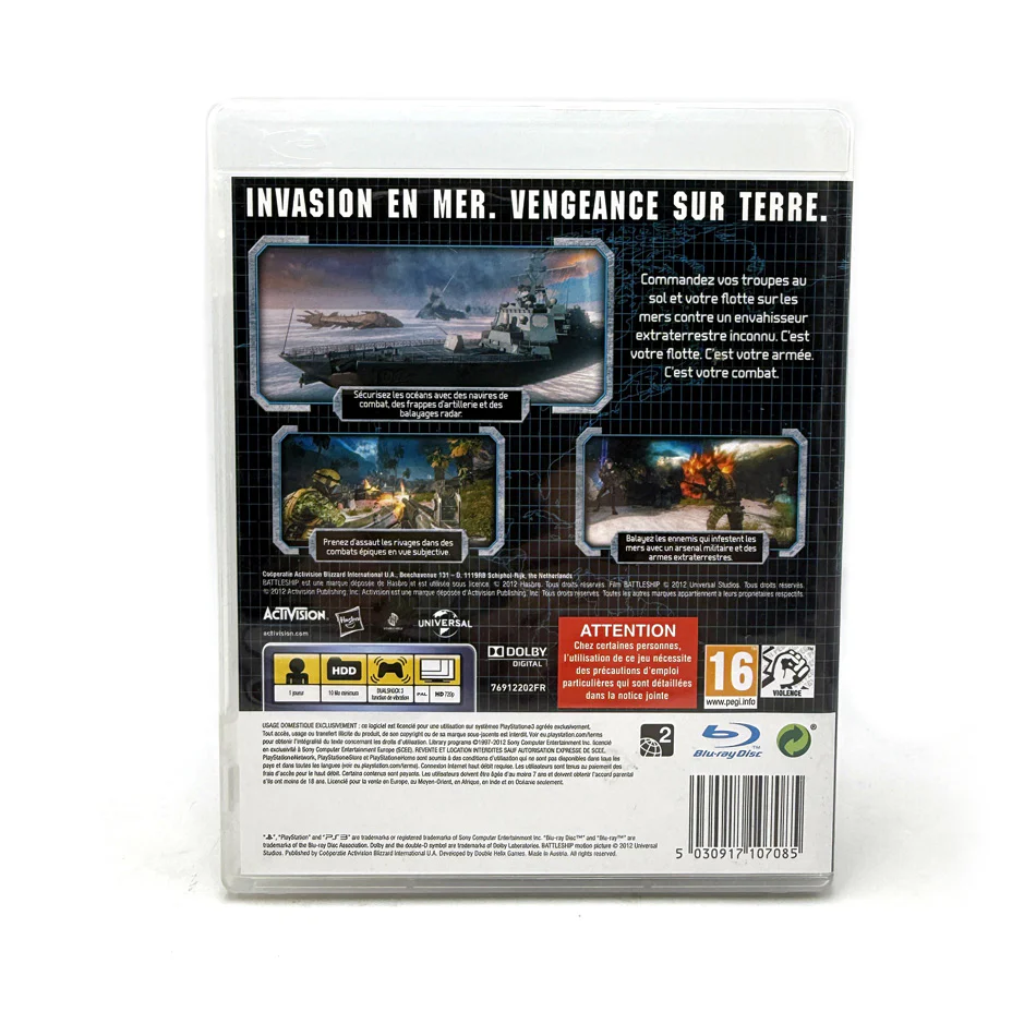 Image du produit 3