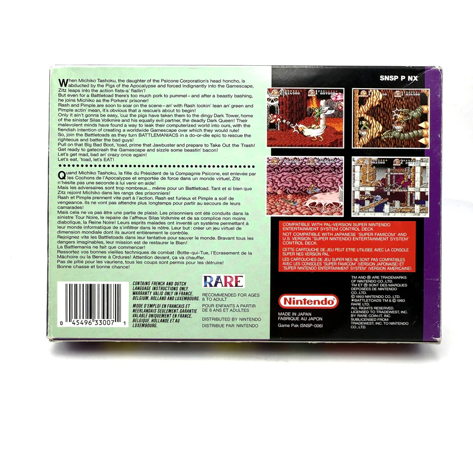 Image du produit 3