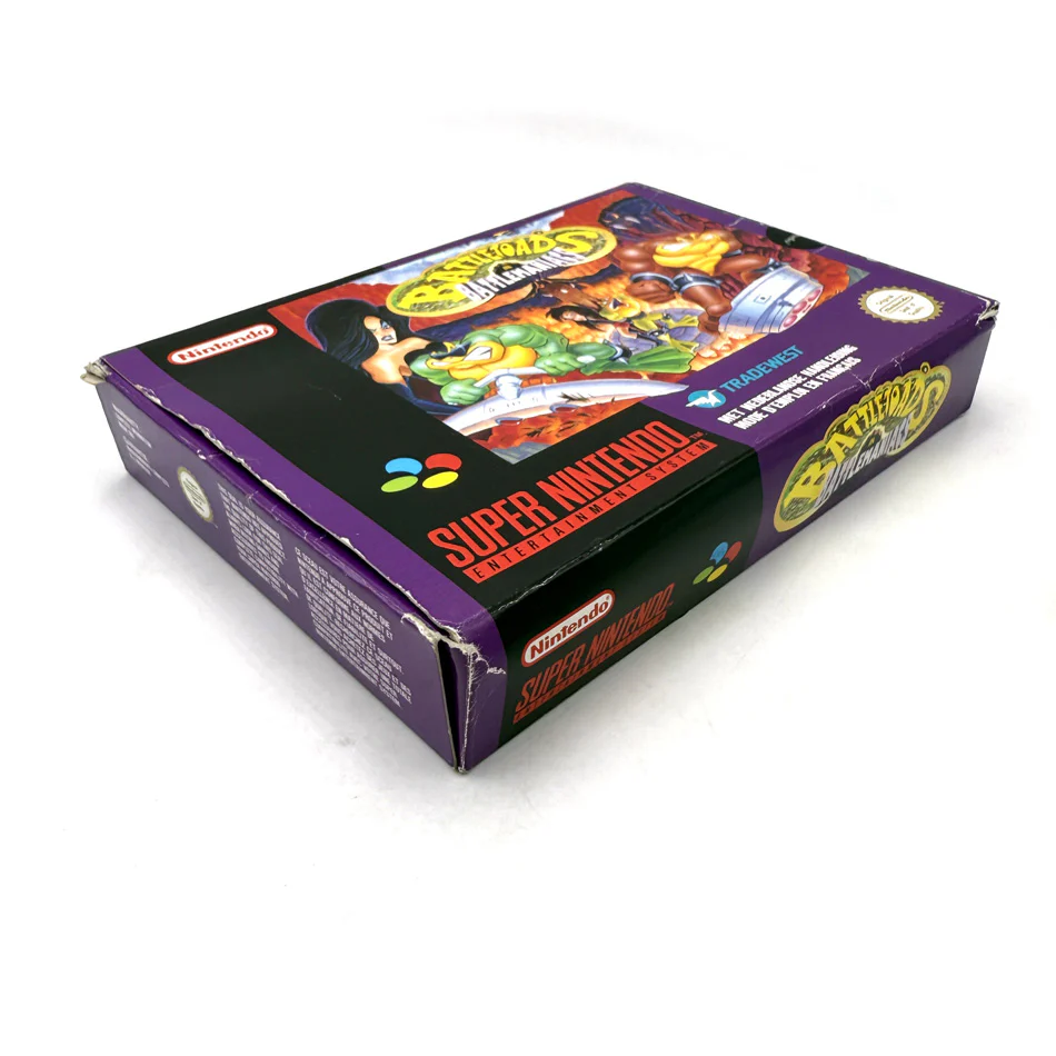 Image du produit 5