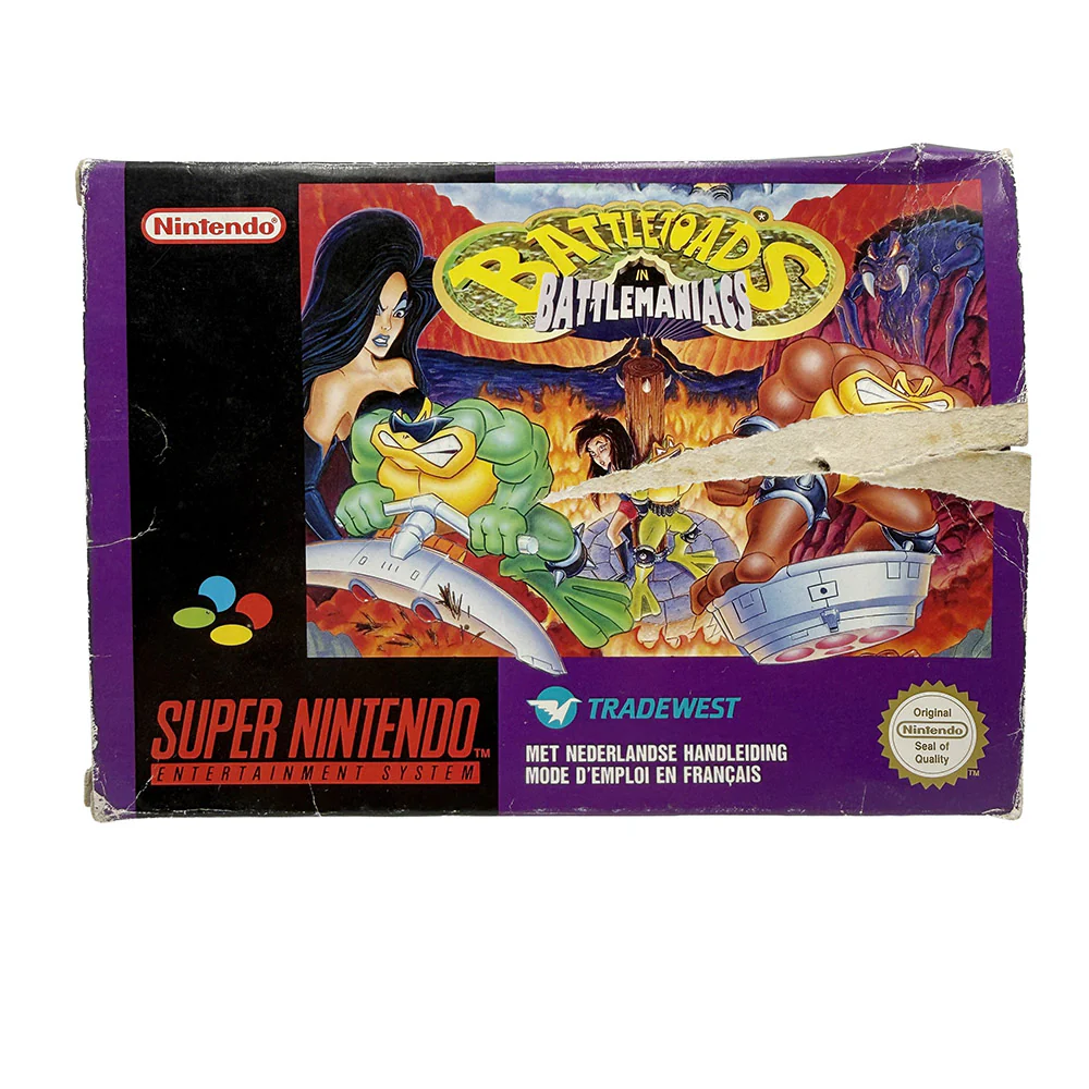 Image du produit 1
