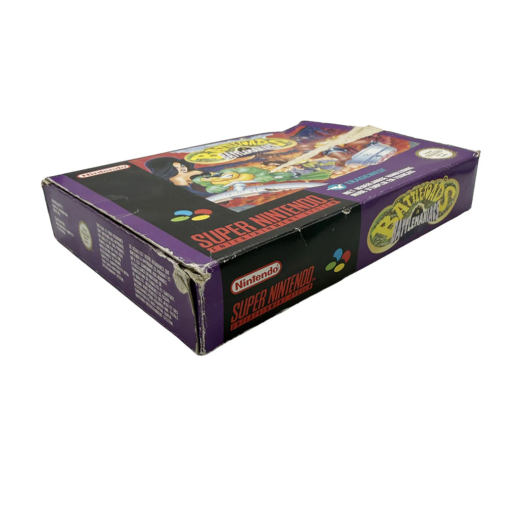 Image du produit 4