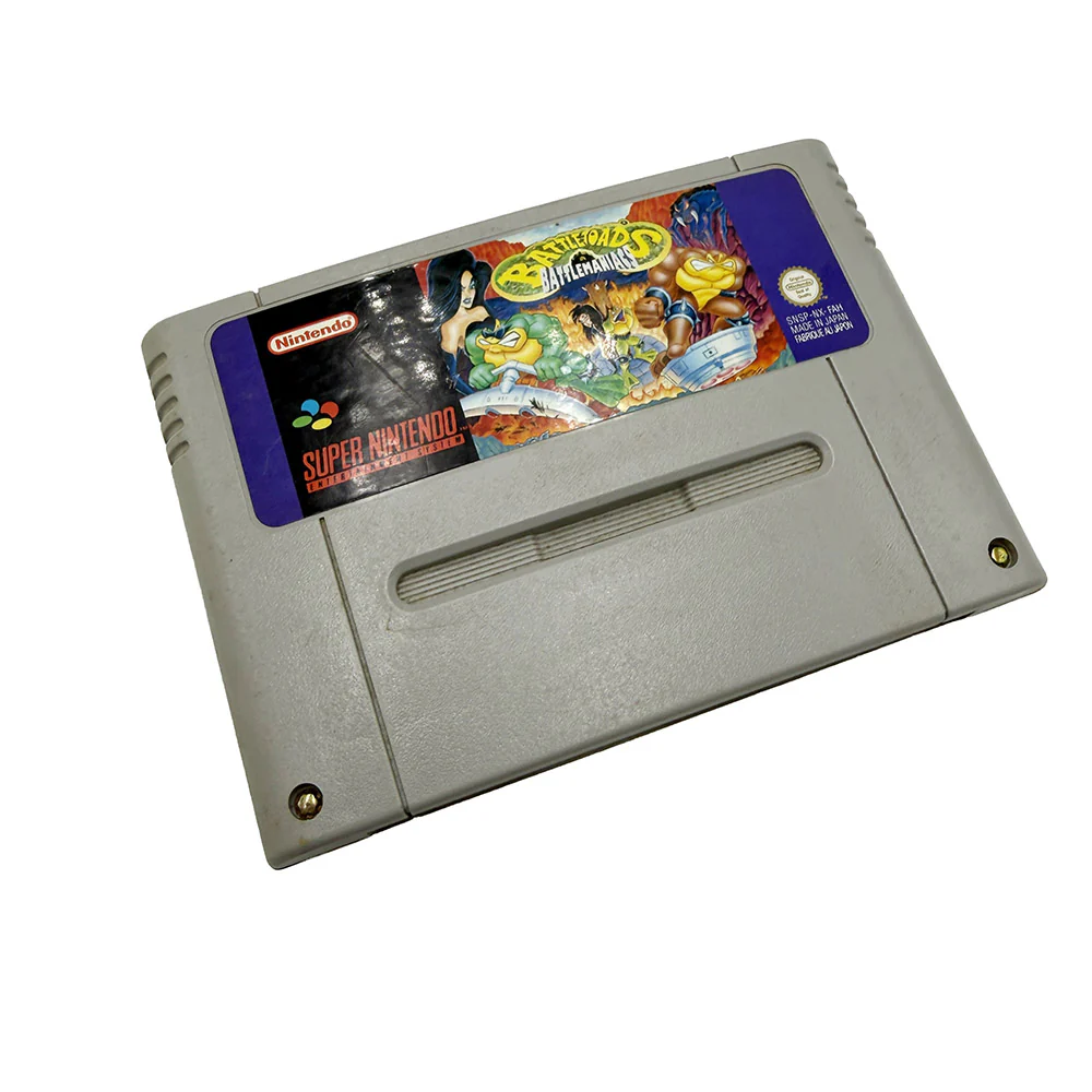 Image du produit 8