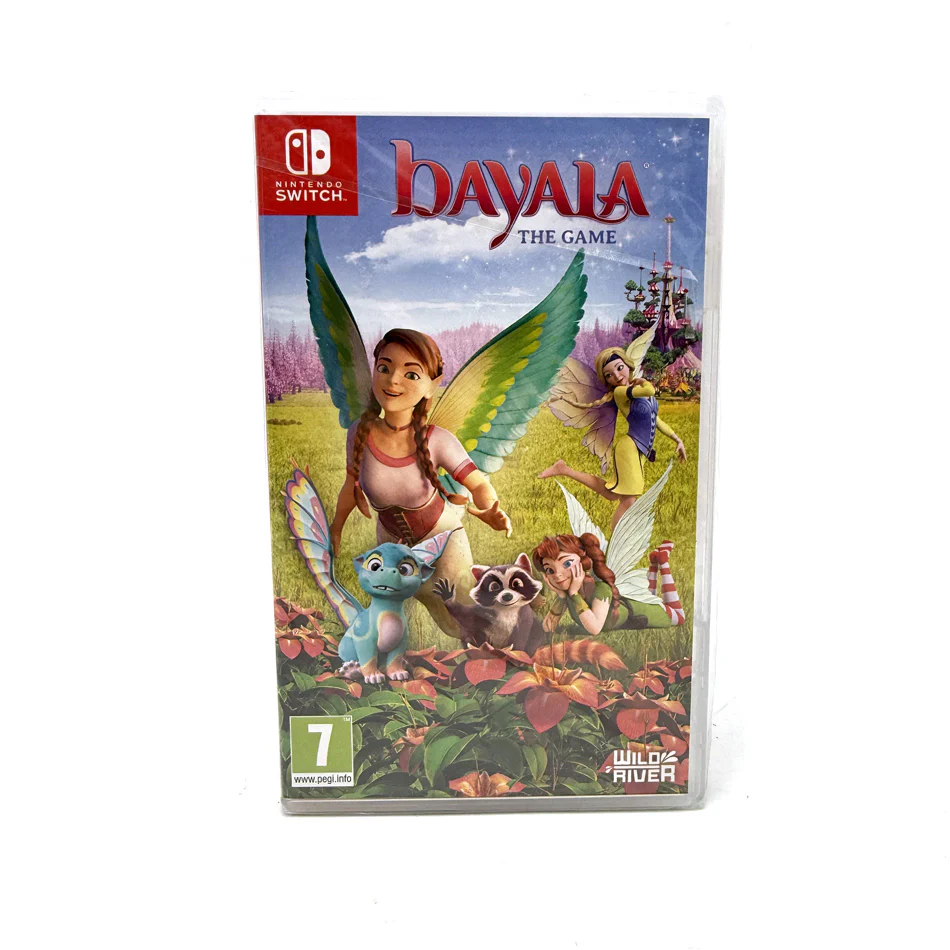 Image du produit 1