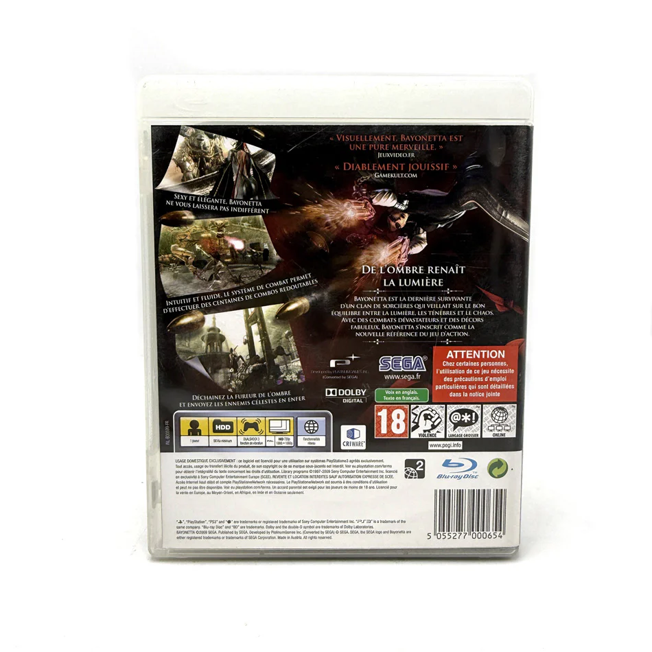 Image du produit 3