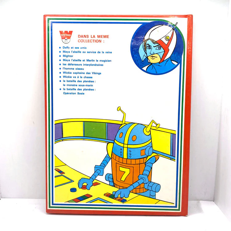Miniature 2