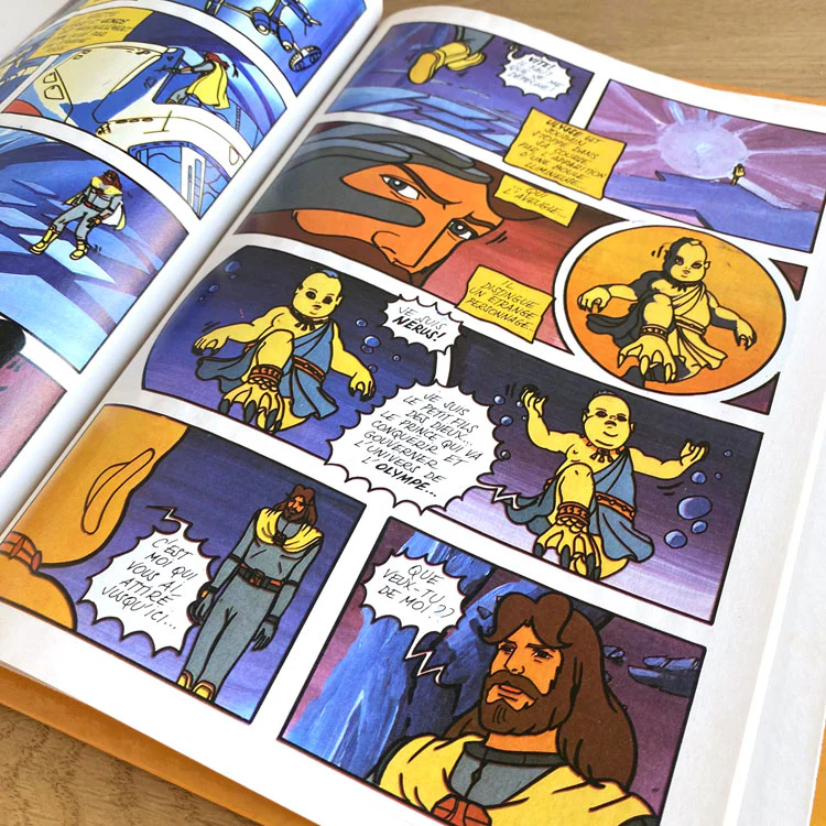 Image du produit 3