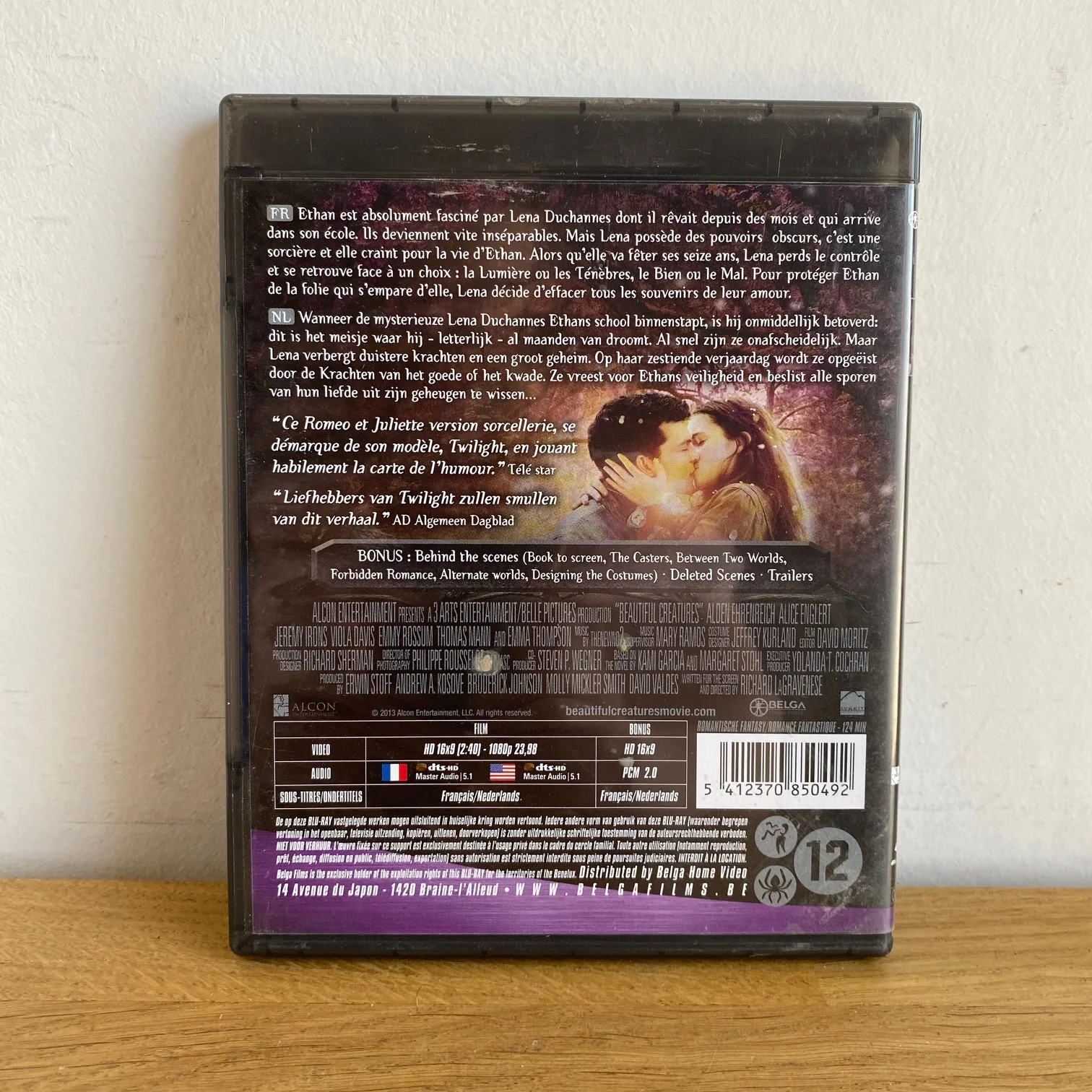 Image du produit 2