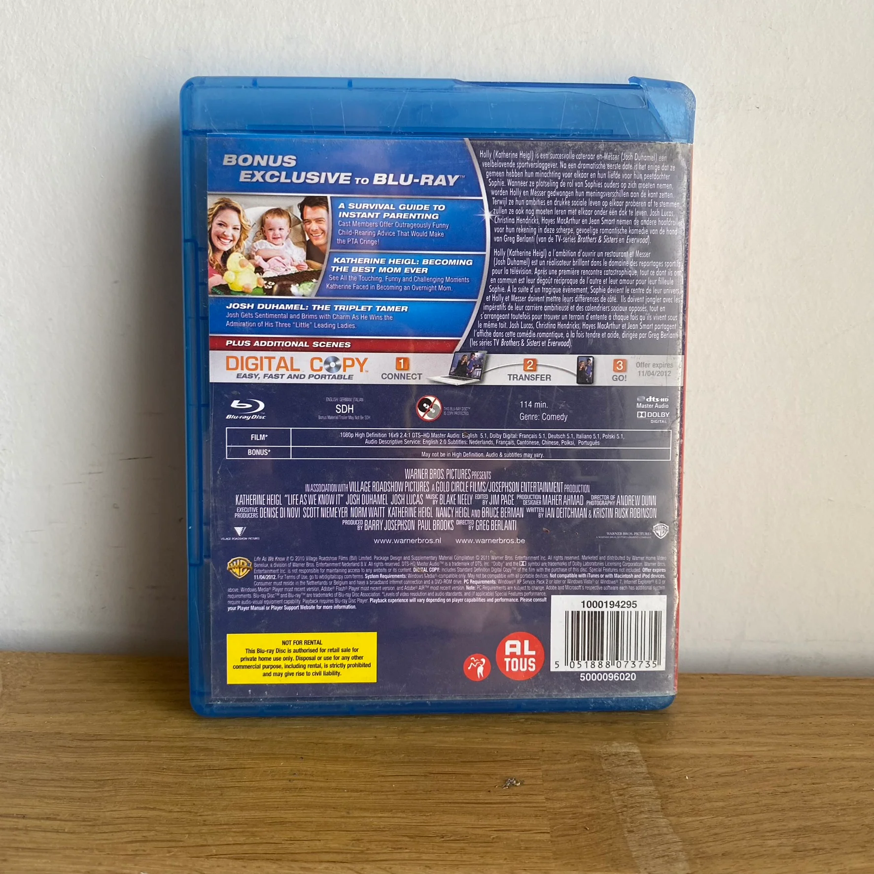 Image du produit 2