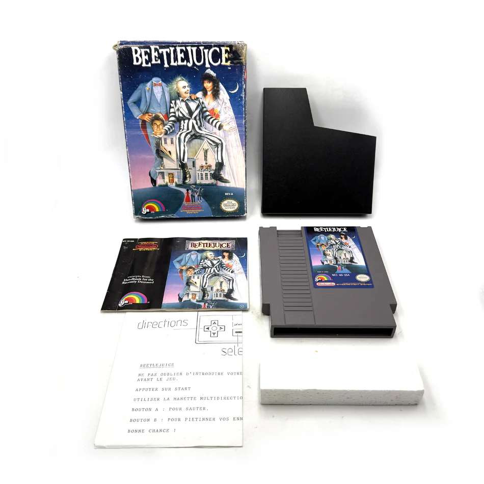 Image du produit 2