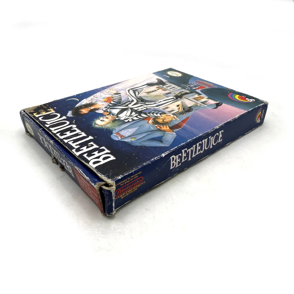 Image du produit 5