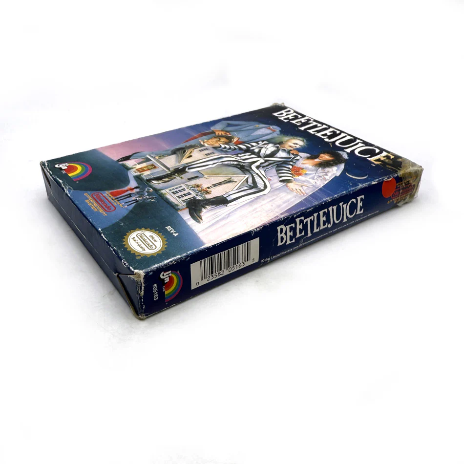 Image du produit 6