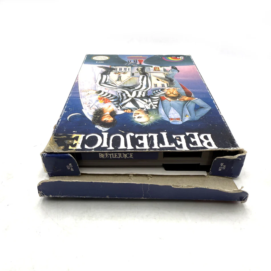 Image du produit 7
