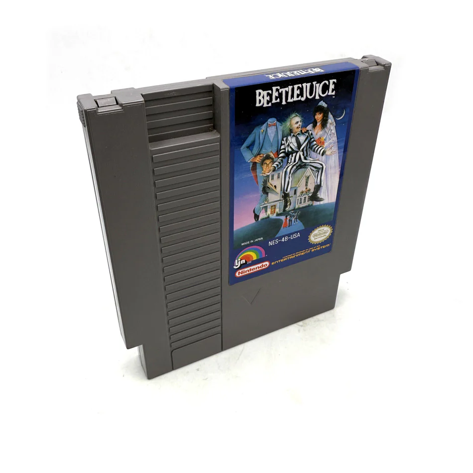 Image du produit 8