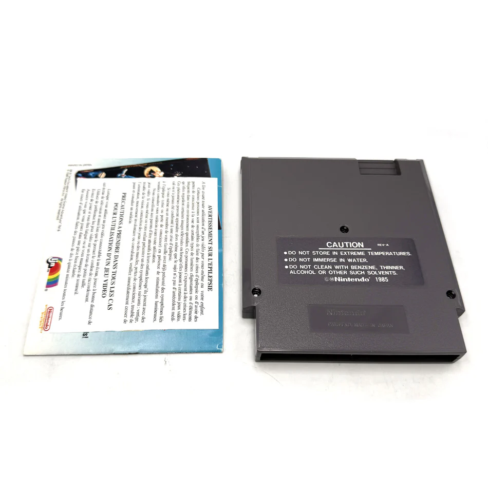 Image du produit 9