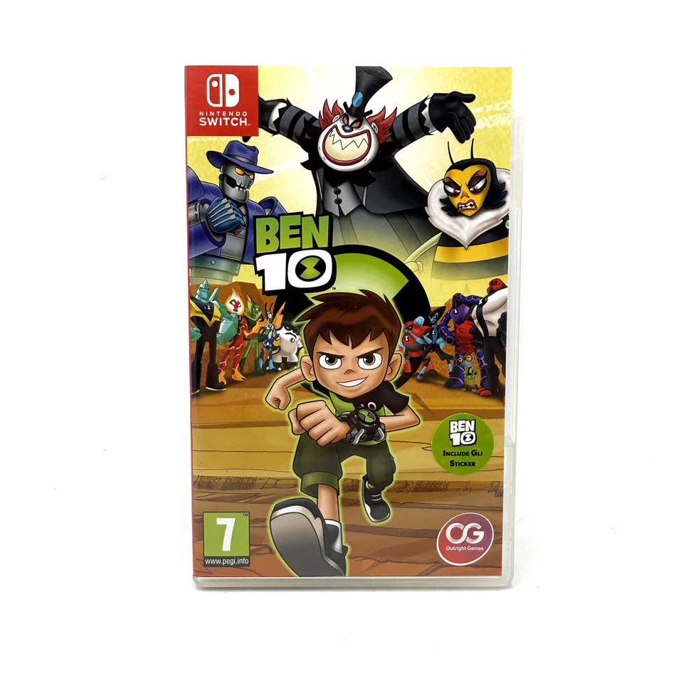 Image du produit 1