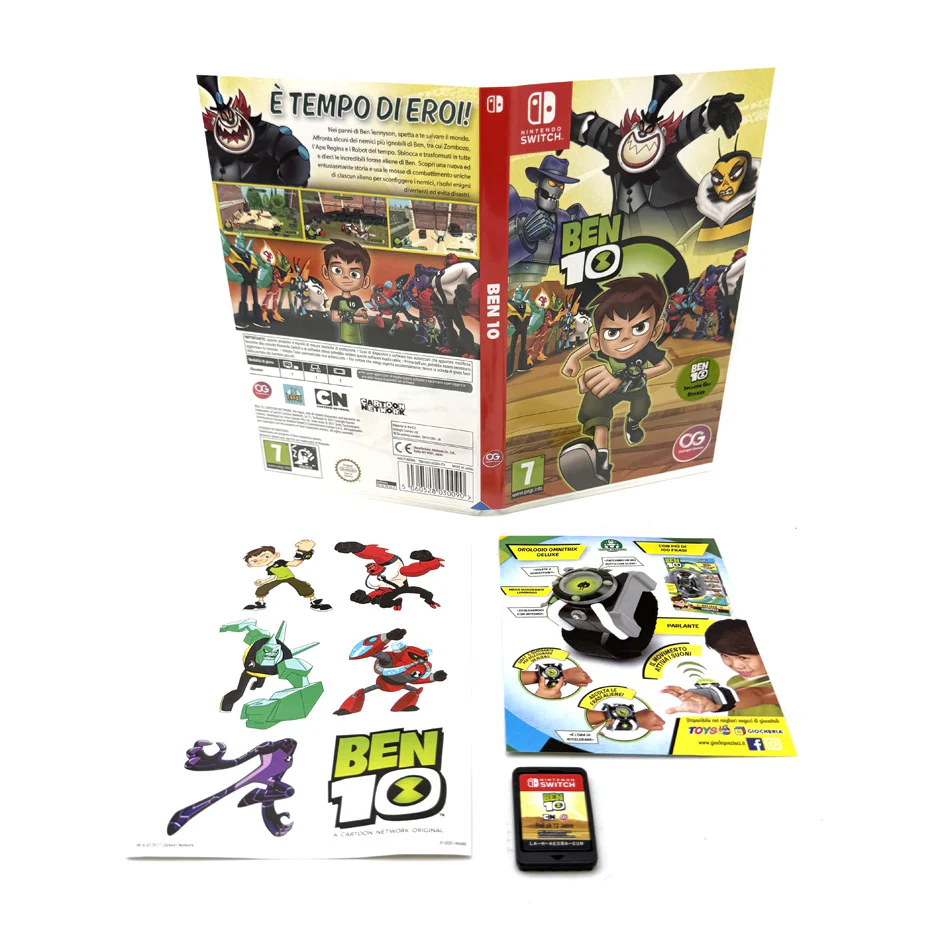 Image du produit 2