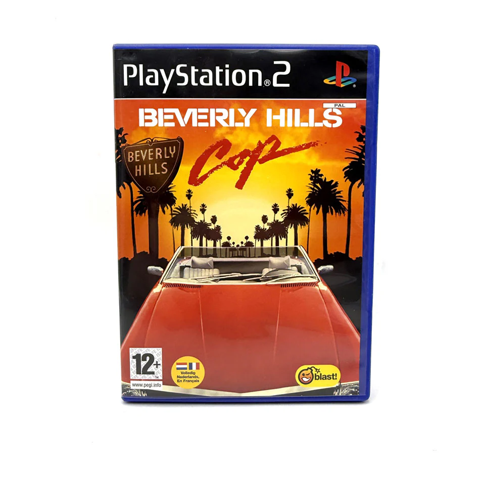 Image du produit 1