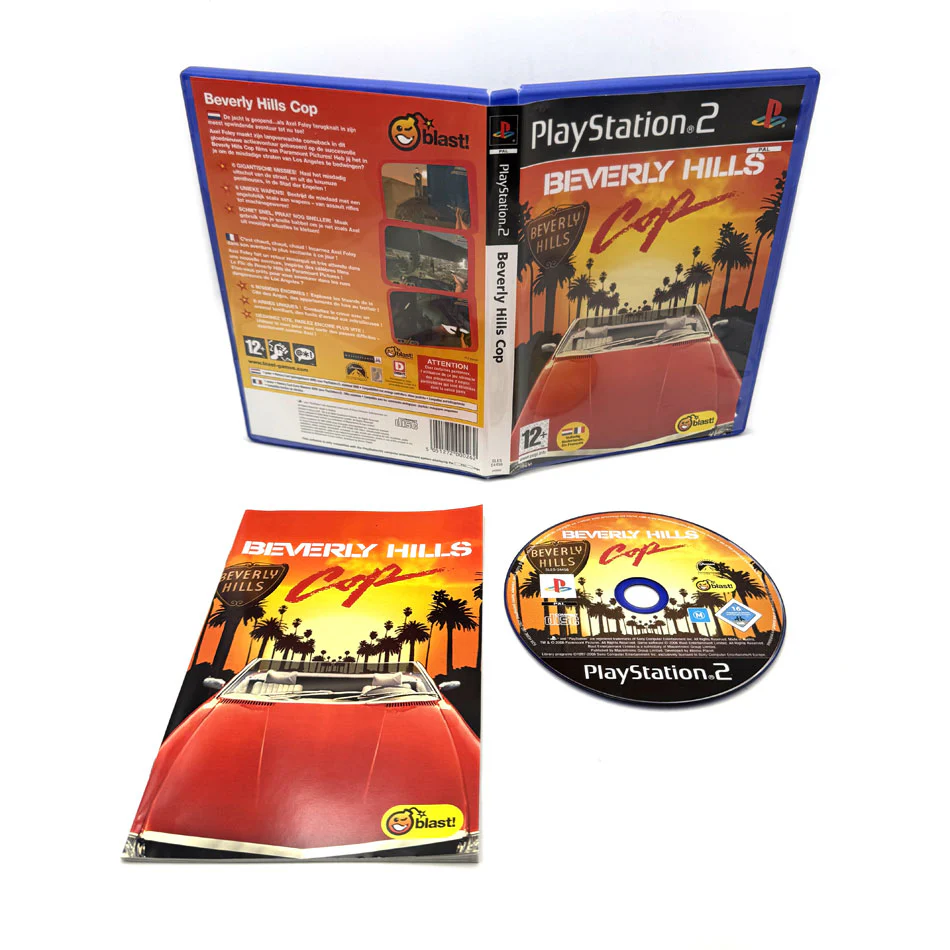 Image du produit 2