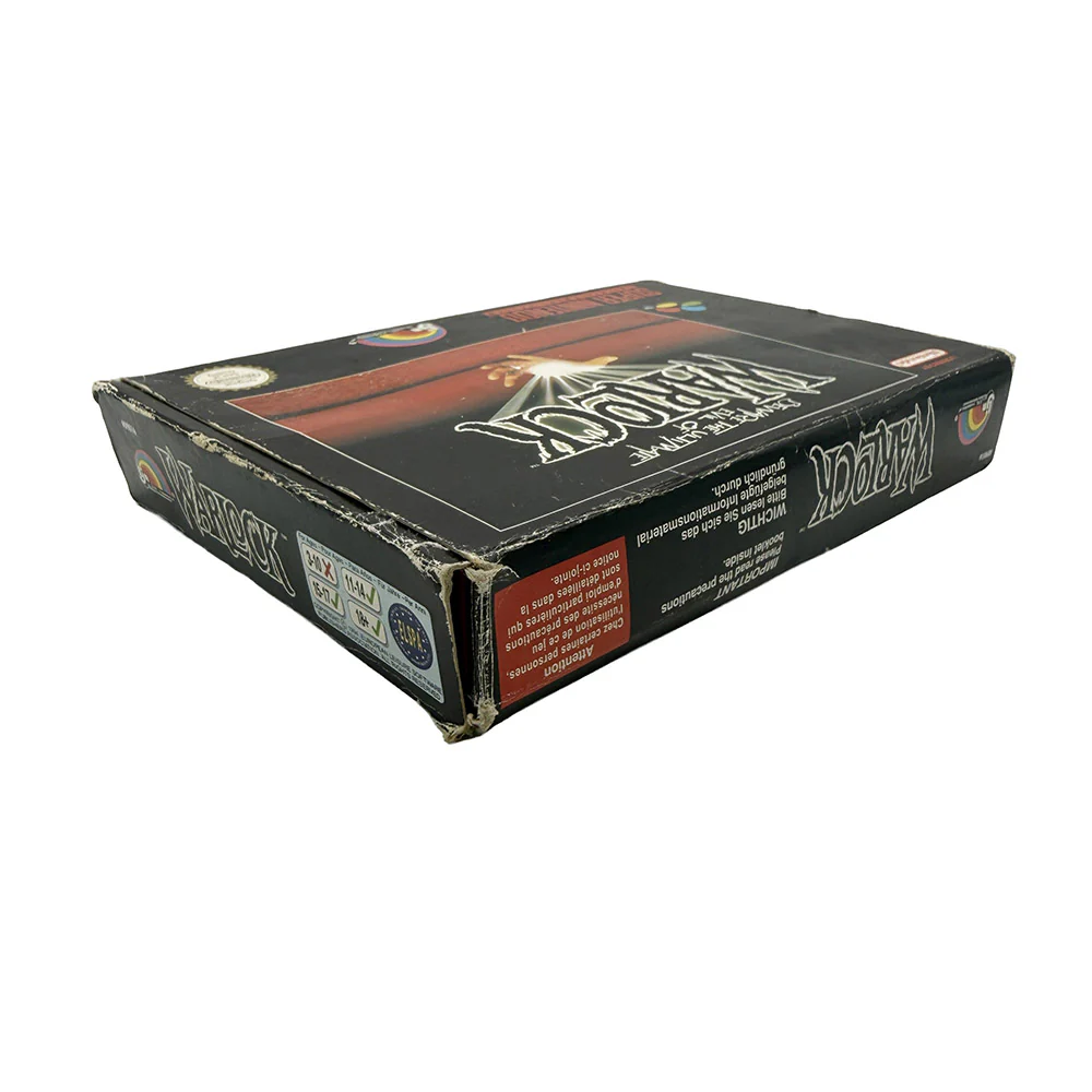 Image du produit 5