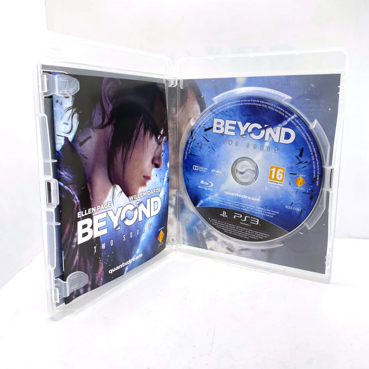 Image du produit 2