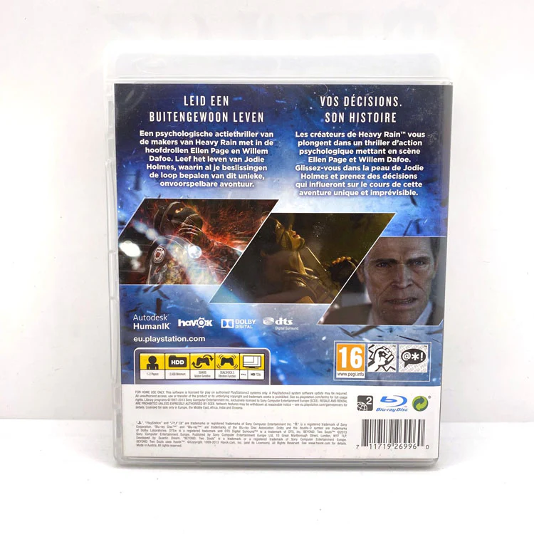 Image du produit 3