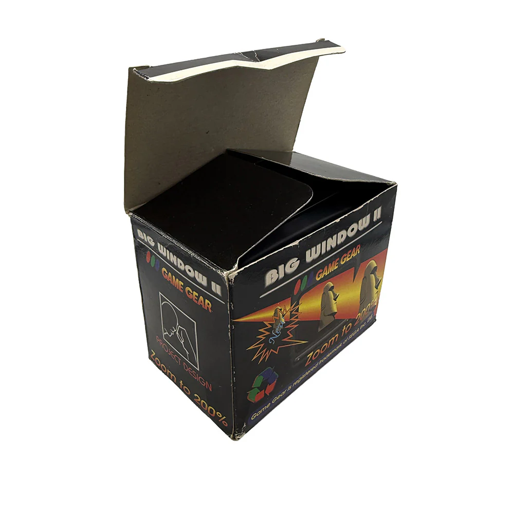 Image du produit 3