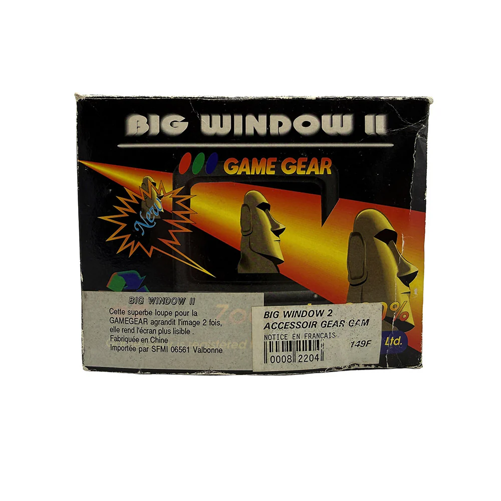 Image du produit 4