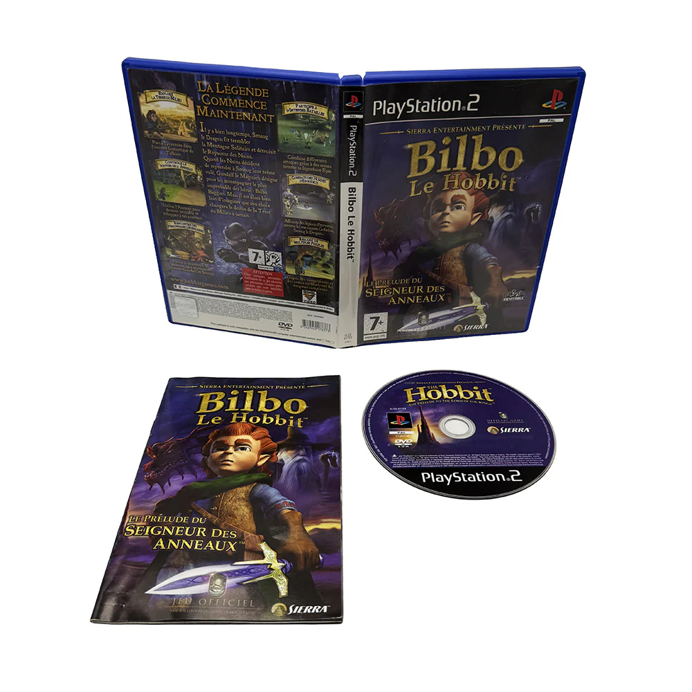 Image du produit 2