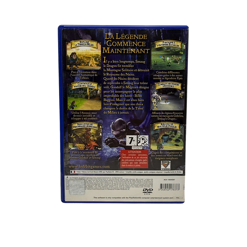 Image du produit 3