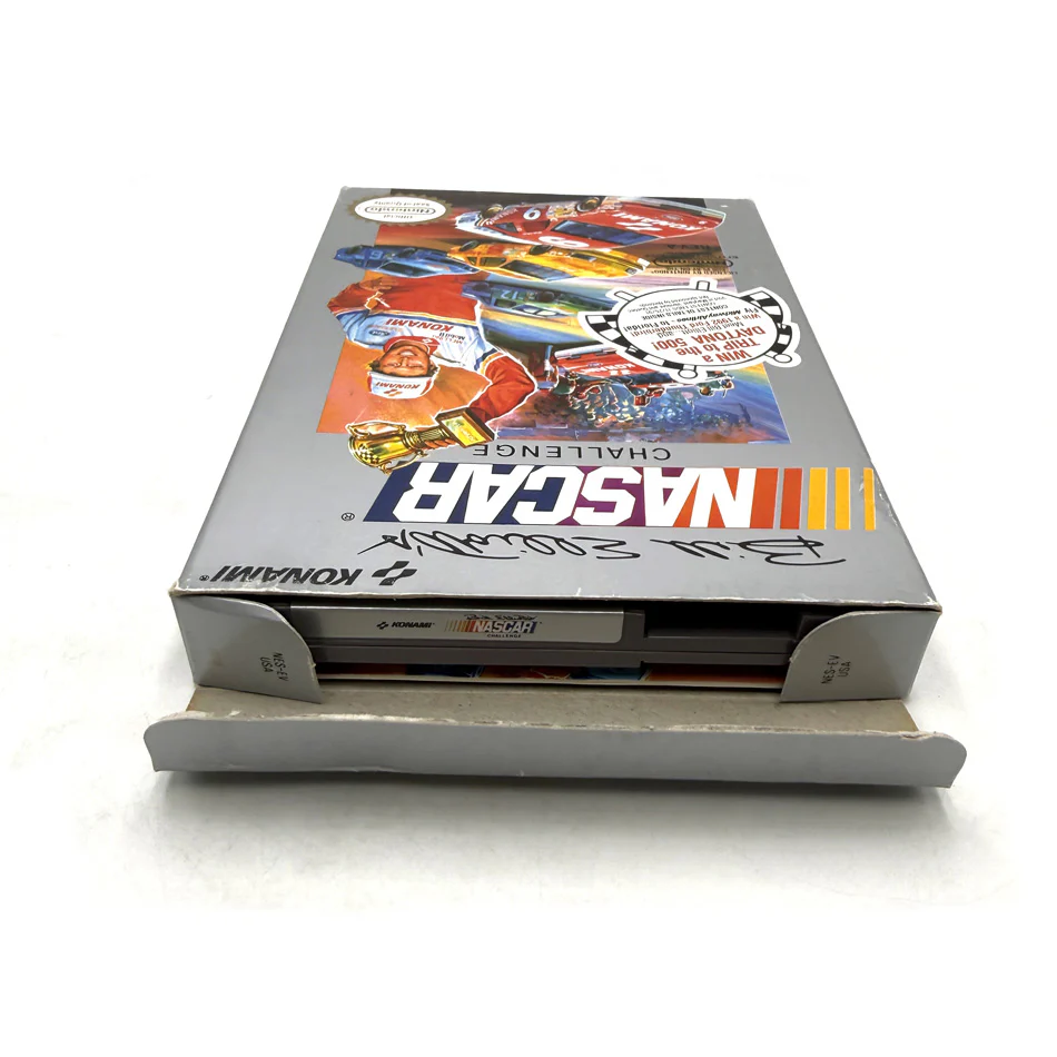 Image du produit 6