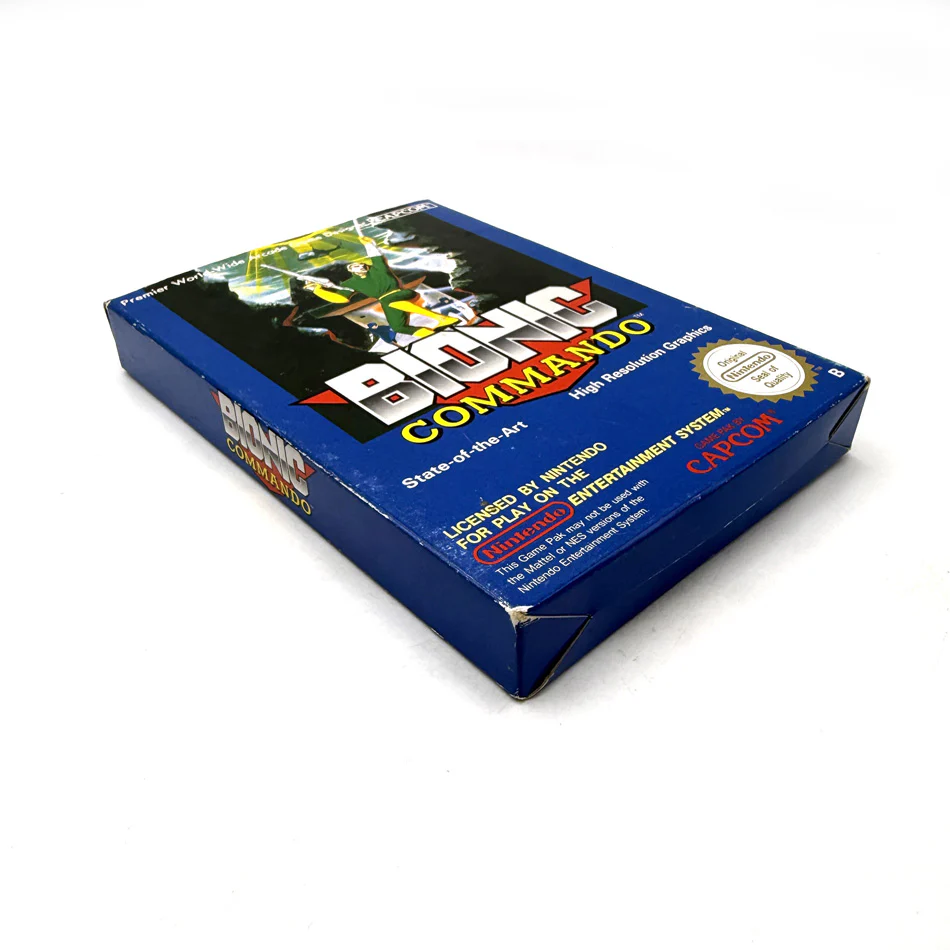 Image du produit 5