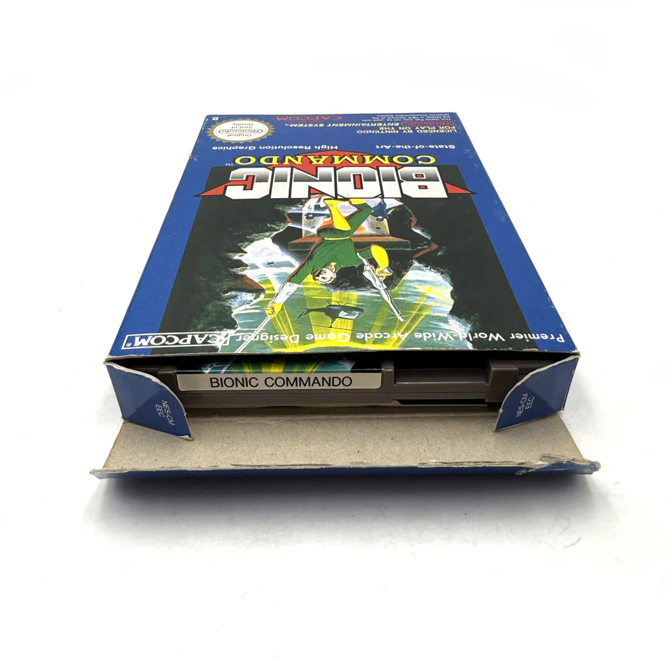 Image du produit 6