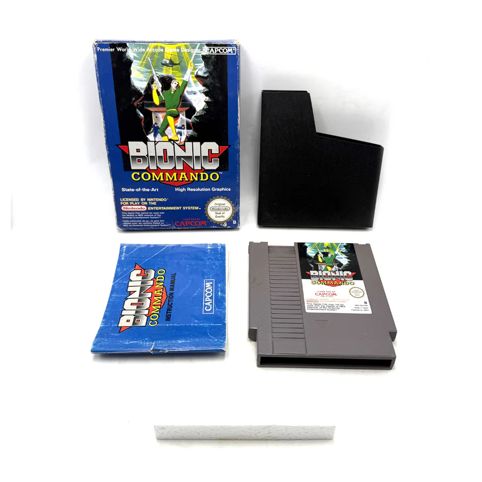Image du produit 2