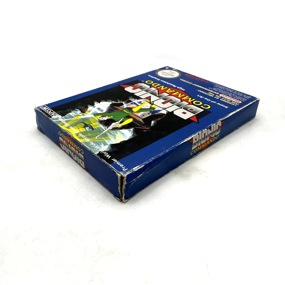 Image du produit 5
