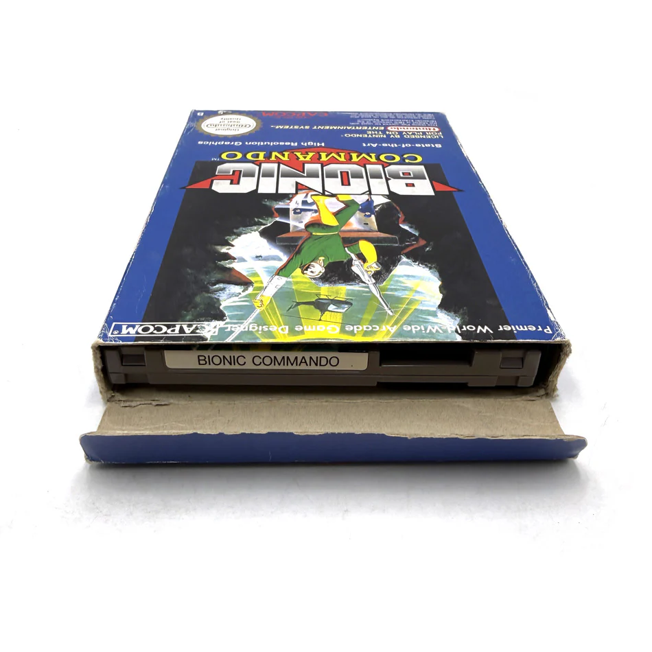 Image du produit 6
