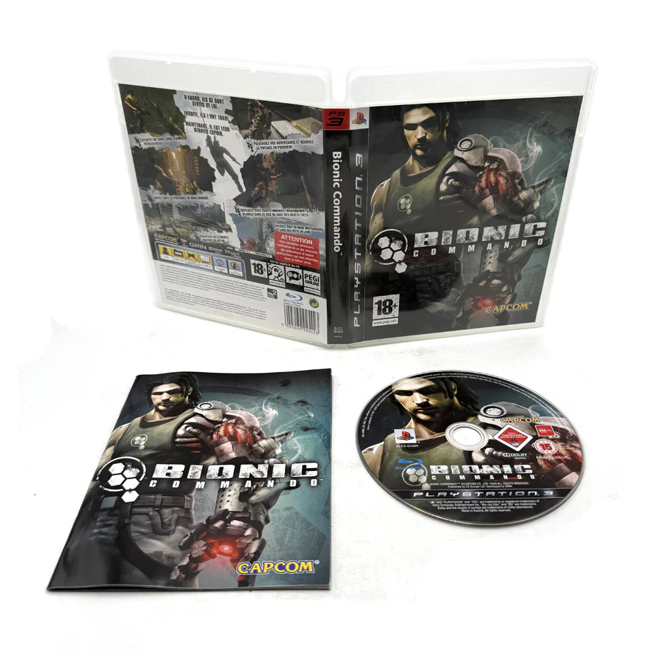 Image du produit 2