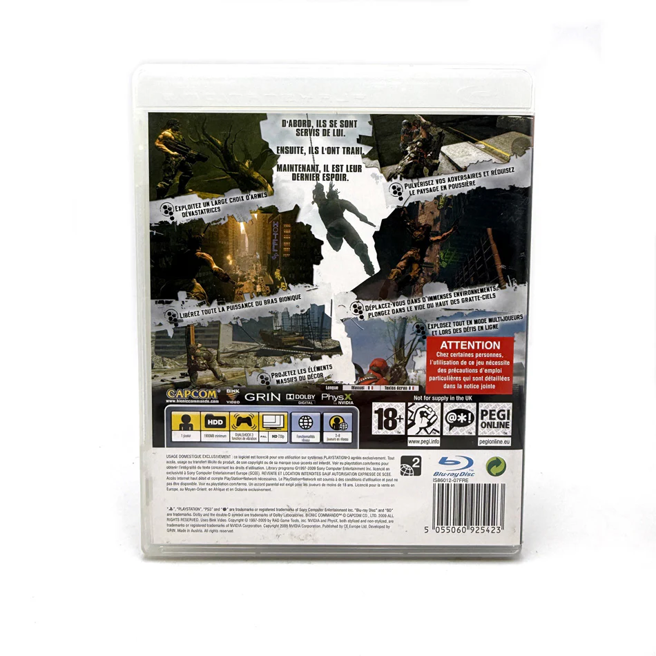 Image du produit 3